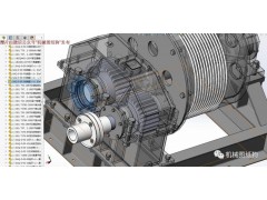 无锡锡山区机械cad制图ug模具钣金三