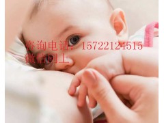 贵阳学催乳师母婴护理有没有前途?收