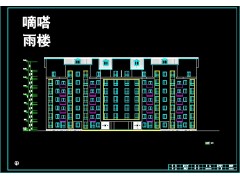 无锡学信教育锡山区查桥cad晚班火热