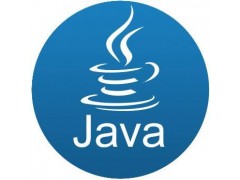 苏州吴江Java后台培训 零基础学Java