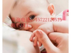 贵阳哪里可以学习催乳产后康复,正规