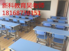 太仓学会计好就业吗 太仓会计需求量