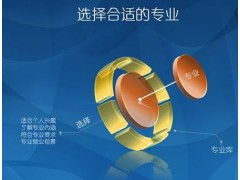 2018年正确报考自考专业的小技巧