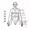 贵州贵阳针灸推拿培训哪家好?老牌名校,国家指定官方培训学校