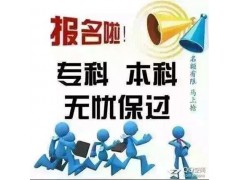 怎么快速提升学历 网教与函授哪个好