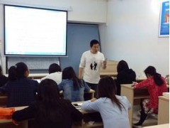 惠州学院成人高考报名2018