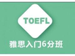 上海雅思培训晚班、快速提高雅思考