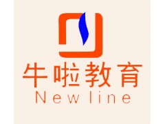 苏州万达相城想学solidworks的朋友