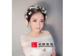 黄石想学习化妆美甲纹绣美睫技术的