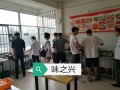 到哪里可以学到制作石磨肠粉 学石磨肠粉培训学校