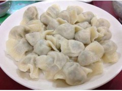 学习正宗饺子水饺技术哪好 饺子水饺