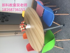 太仓小学教师证好考吗 太仓小学教师