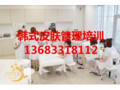 25岁以后的女人，为什么要注意皮肤