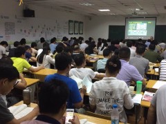 太仓专升本报考要求 太仓提升学历的