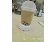 加盟汉堡奶茶店 莱芜市汉堡奶茶披萨