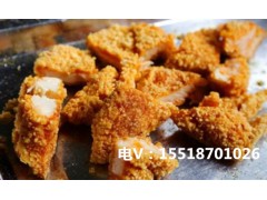 延吉市奶茶饮品汉堡炸鸡设备多少钱