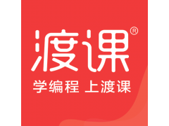 南通Java设计培训哪个学校好