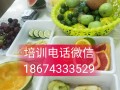 荆州学奶茶饮品炸鸡汉堡实体店培训多数人选择实体技术