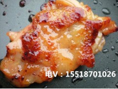 佳木斯市奶茶汉堡炸鸡披萨技术学习