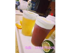 焦作市奶茶汉堡炸鸡开店 哪里学习技