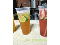 汉堡炸鸡奶茶开店 秦皇岛市哪里学习