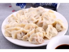 深圳沙井东北饺子培训费用