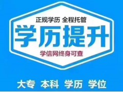 上海自考本科文凭培训多少钱、专业