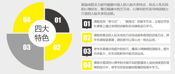 微信截图_20200708161819