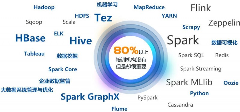 TIM截图20200713152700