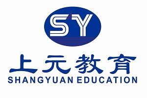 滁州一级建造师报考条件