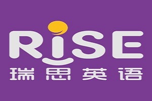 苏州瑞思教育用国之匠心践行素质教育