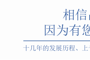 上虞如何高效地学习韩语