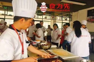 惠州学成都锡纸烧烤技术培训