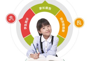 孩子感统失调，青岛金色雨林感统训练靠谱吗？