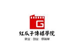 短视频如何制作？短视频制作的方法是什么？