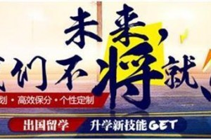 朗阁年会1000元感恩卡，仅售11元！