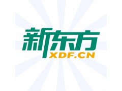 南京考研数学冲刺班