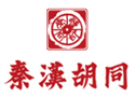 佛山秦汉胡同国学书院