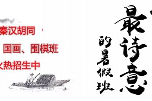 小演奏家浙江展演结束，东书房成绩斐然