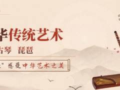 合肥秦汉胡同少儿围棋课程好不好？