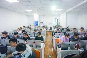 苏州达内JAVA教学效果好不好