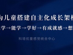 想提高孩子的阅读能力？你需要知道这些