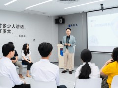 如何克服社交恐惧症,4个方法让你重新融入社交