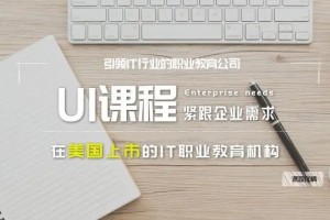 企业如何制作专题片