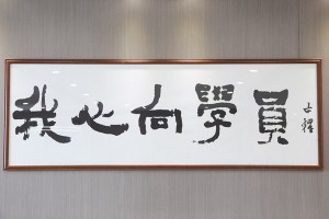 苏州广告设计培训费用多少(平面设计自学怎么样)