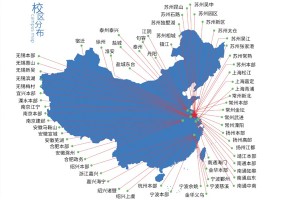 常州广告设计培训学校(学平面设计薪资怎么样)