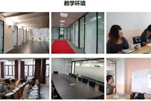 江苏苏州有没有二级消防工程师报考机构(消防工程师的通过率高吗)