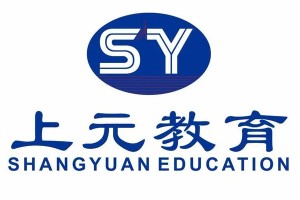 苏州常熟java培训哪家好(java好不好学)