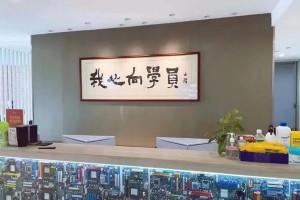 南京一级建造师证考试培训(一建的市场需求怎么样)