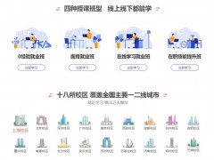 杭州Jenkins怎么从GIT上拉取代码实